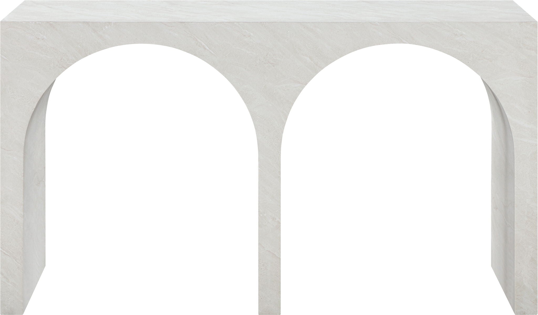 Faenza - Console Table - Urban Living Furniture (Los Angeles, CA)