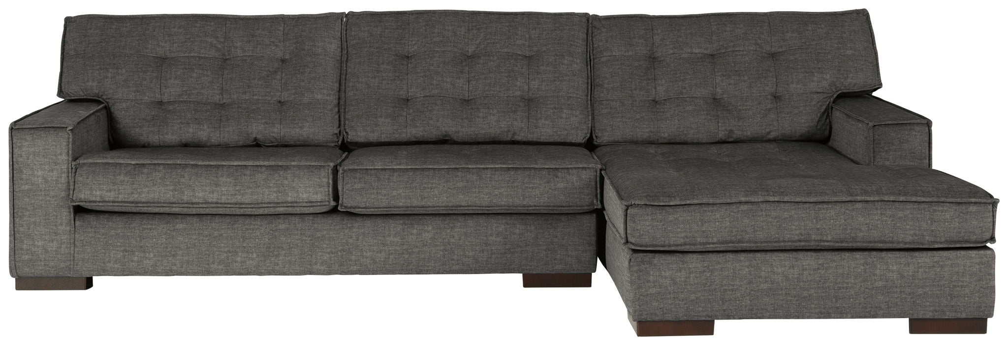 Coulee Point - Sectional