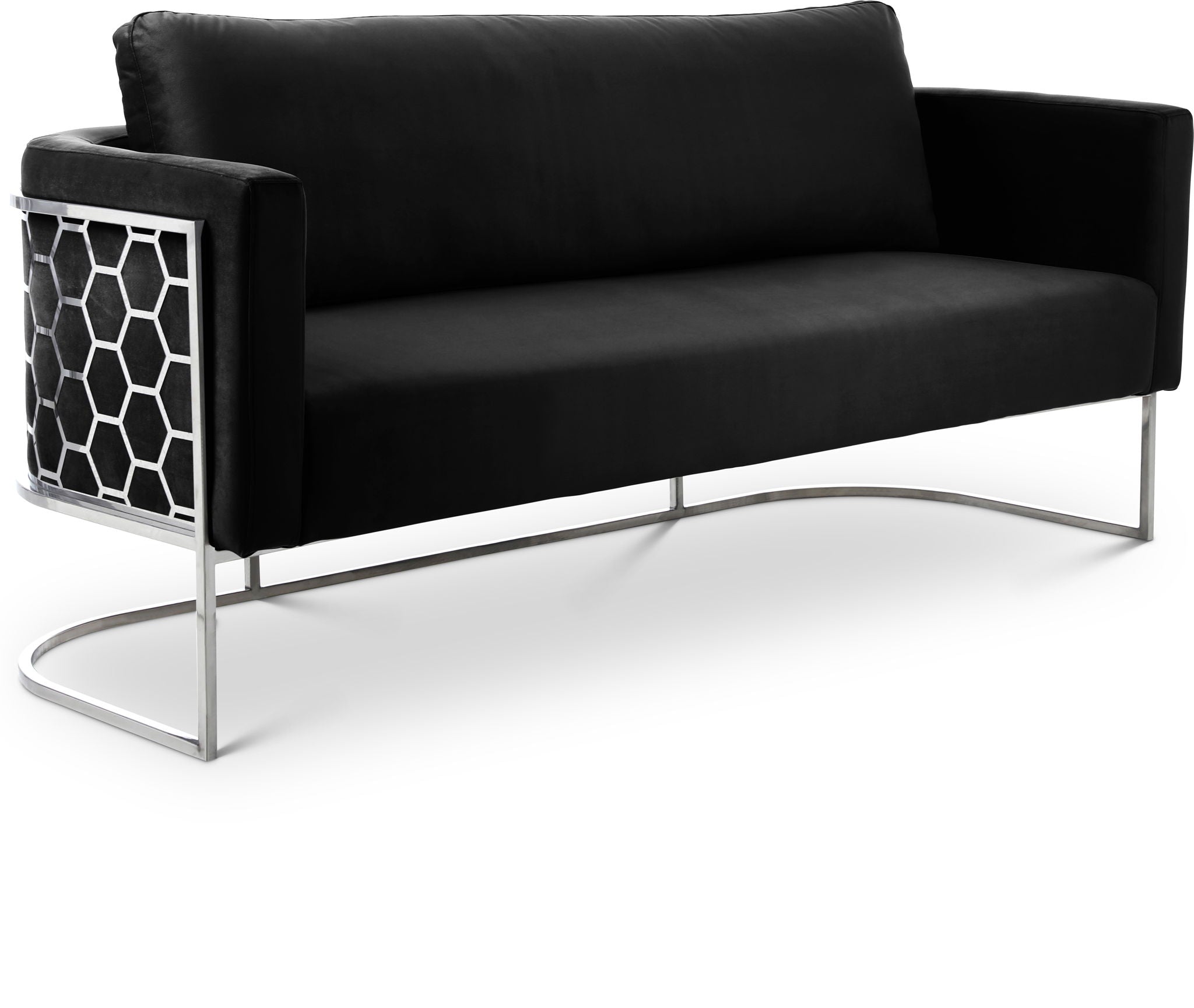 Casa - Sofa - Urban Living Furniture (Los Angeles, CA)