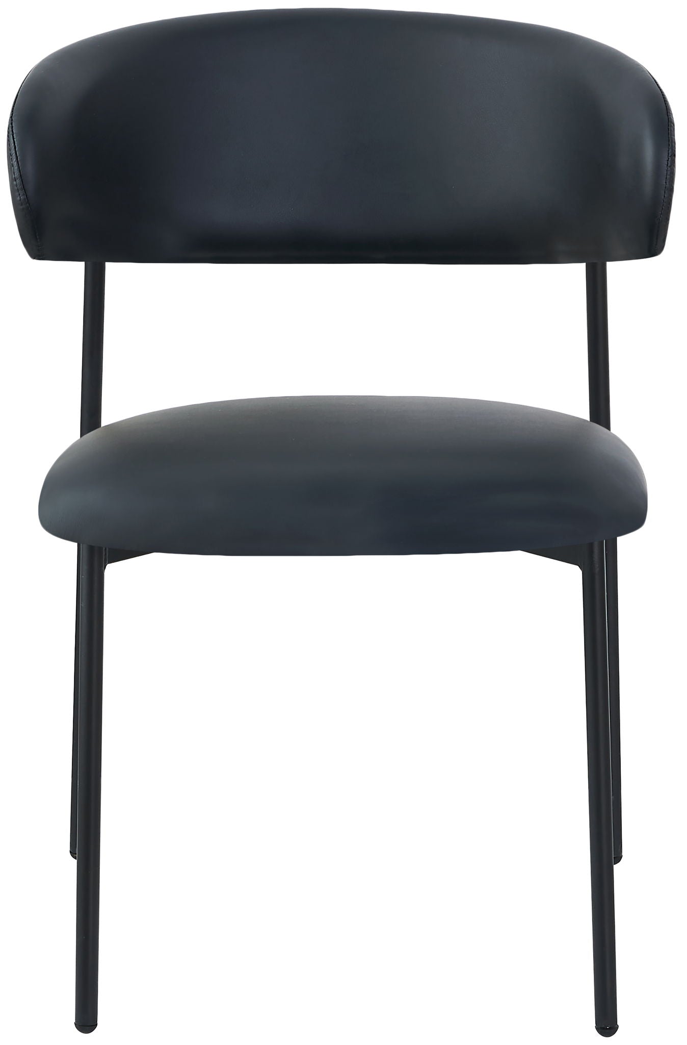 Lupita - Dining Chair (Set of 2) - Urban Living Furniture (Los Angeles, CA)