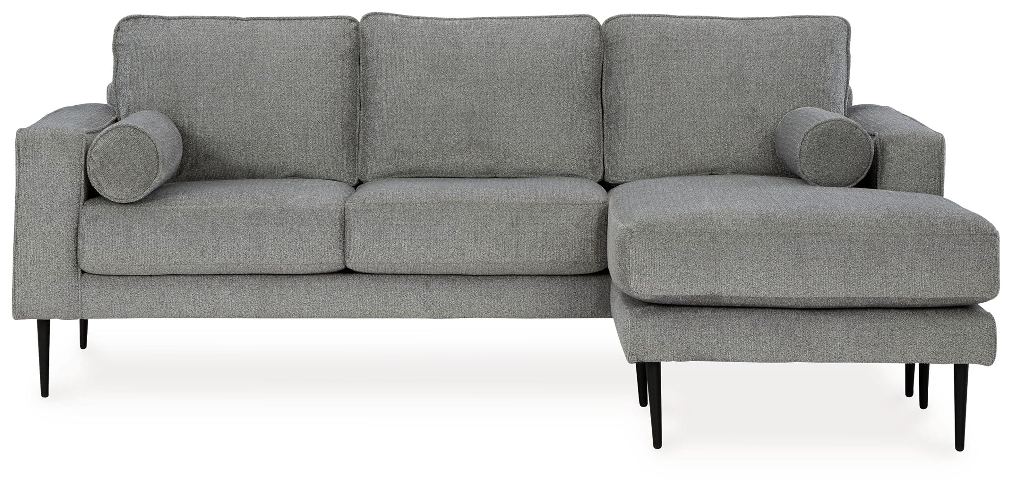 Hazela - Living Room Set - Urban Living Furniture (Los Angeles, CA)