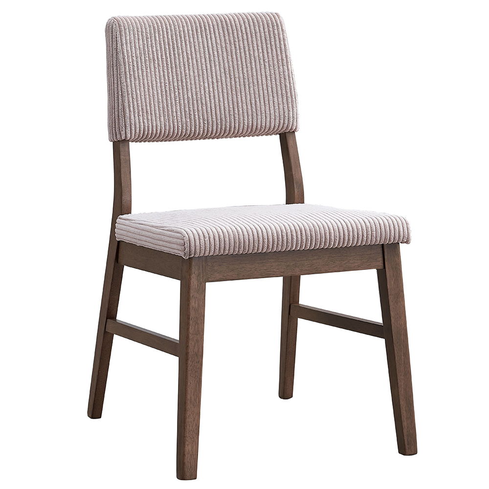 Seda - Side Chair (Set of 2) - Urban Living Furniture (Los Angeles, CA)