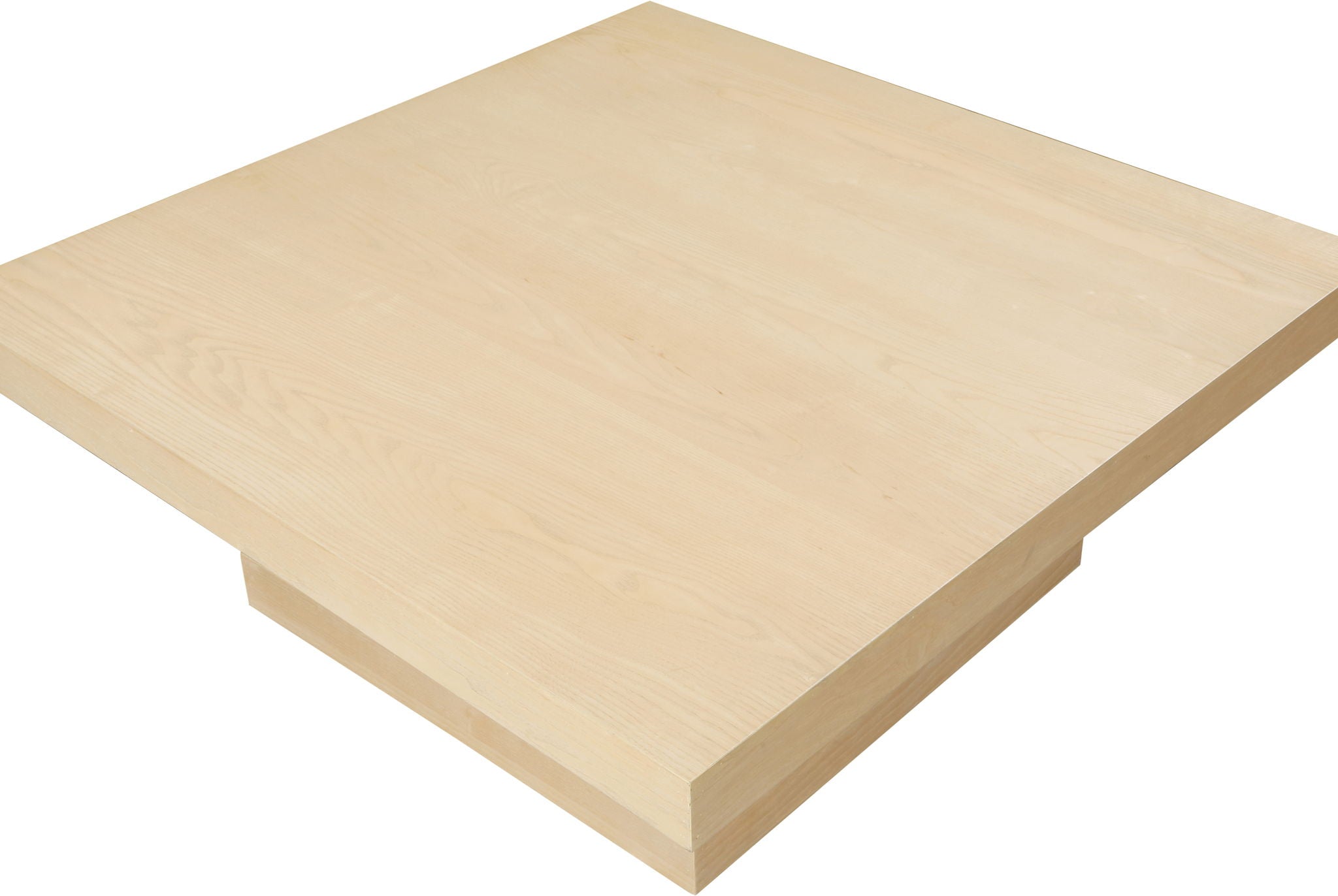 Westmount - Coffee Table - Urban Living Furniture (Los Angeles, CA)