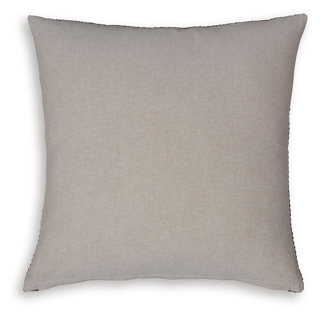 Landcher - Pillow - Urban Living Furniture (Los Angeles, CA)