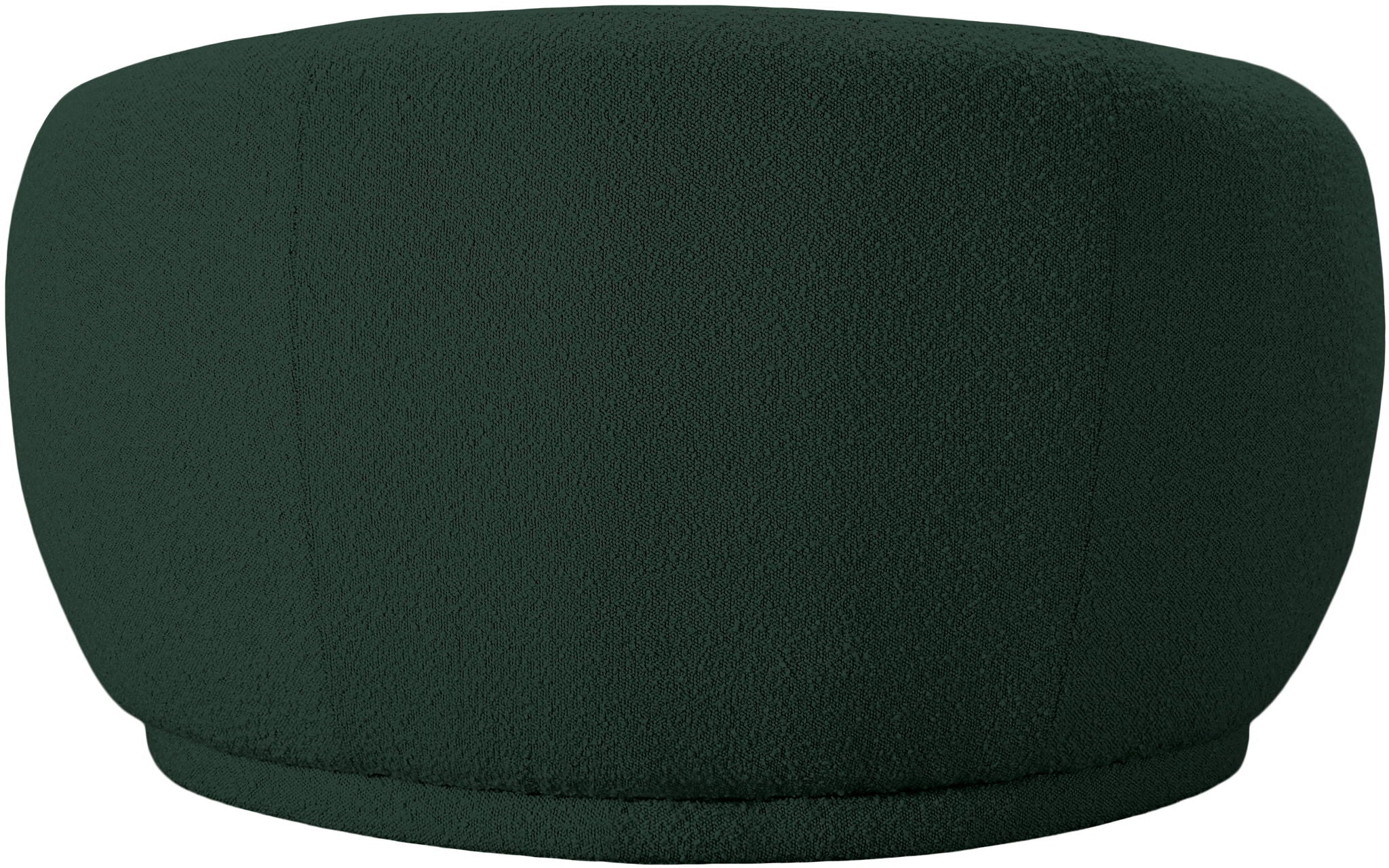 Hyde - Chair - Urban Living Furniture (Los Angeles, CA)