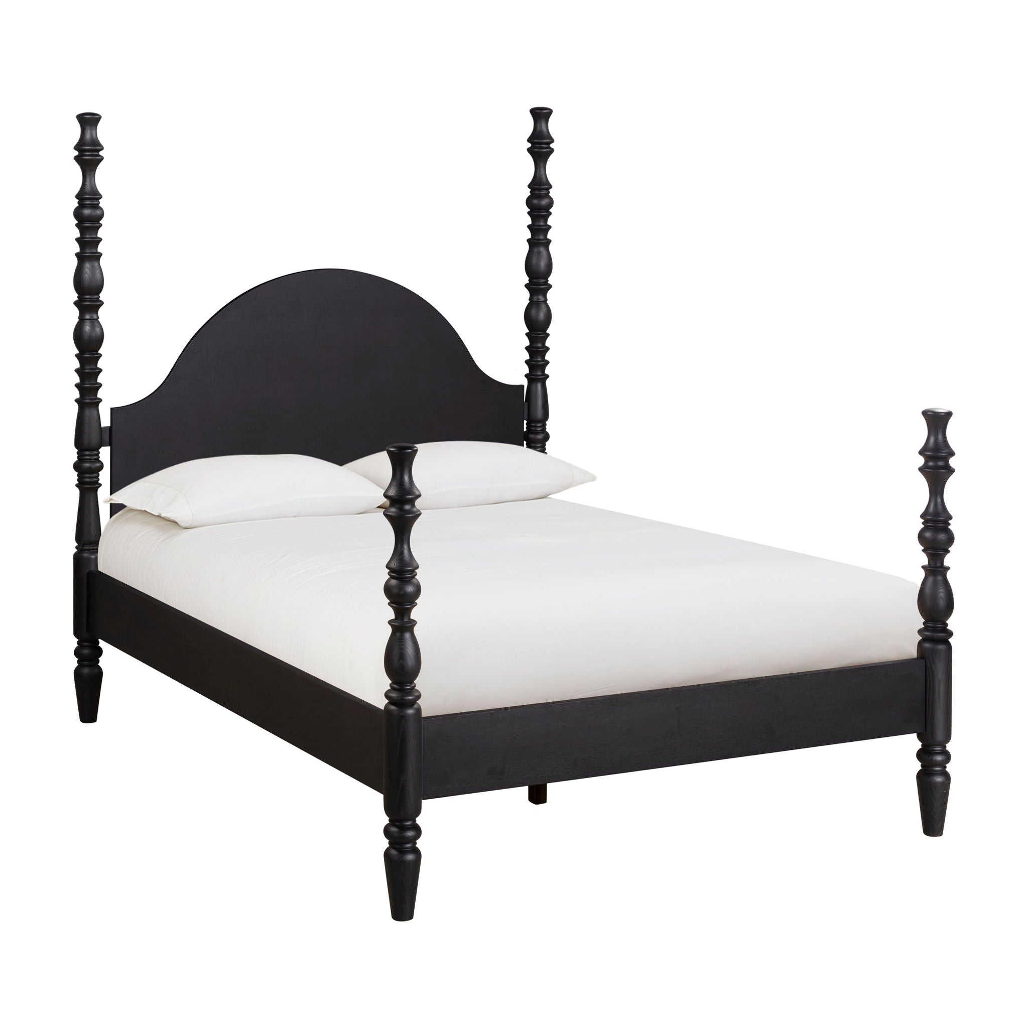 Rosalie - Bed - Urban Living Furniture (Los Angeles, CA)