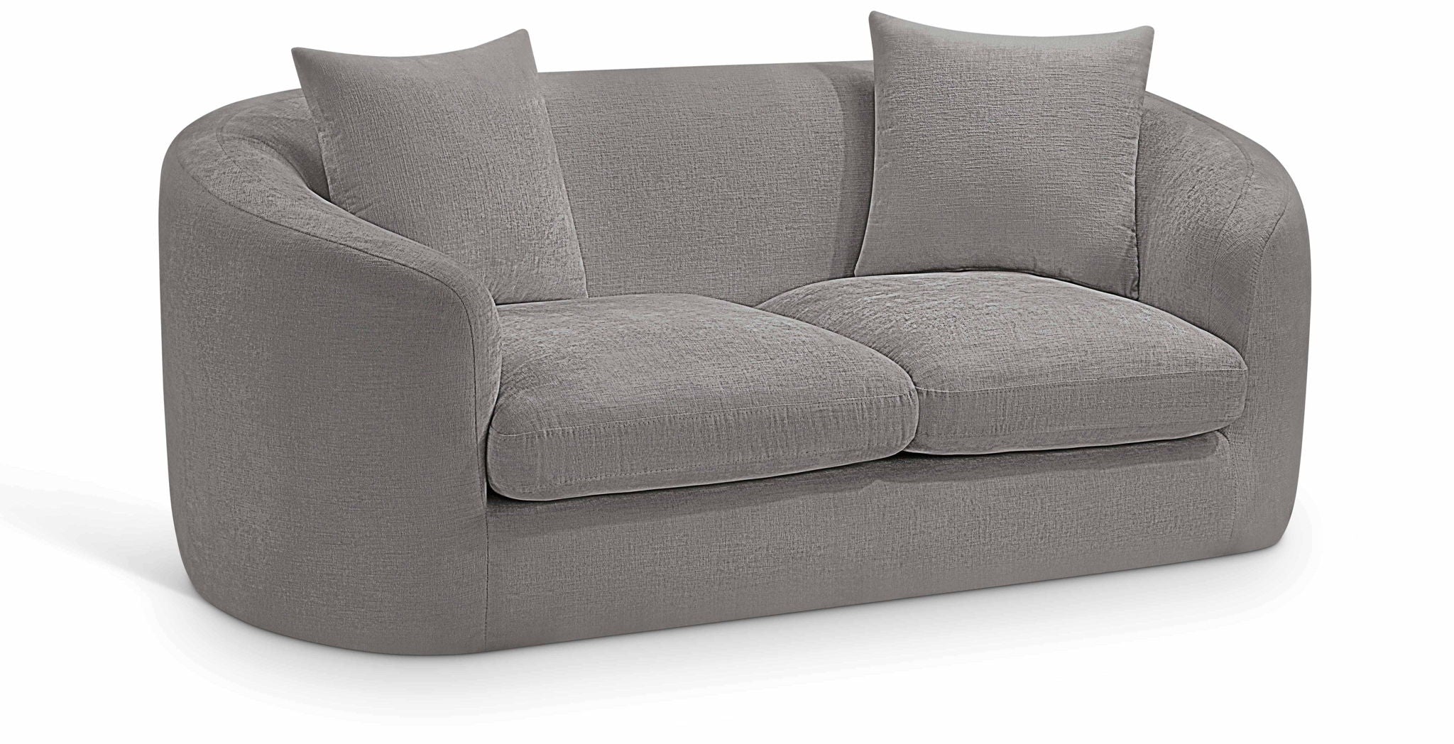 Penelope - Loveseat - Urban Living Furniture (Los Angeles, CA)