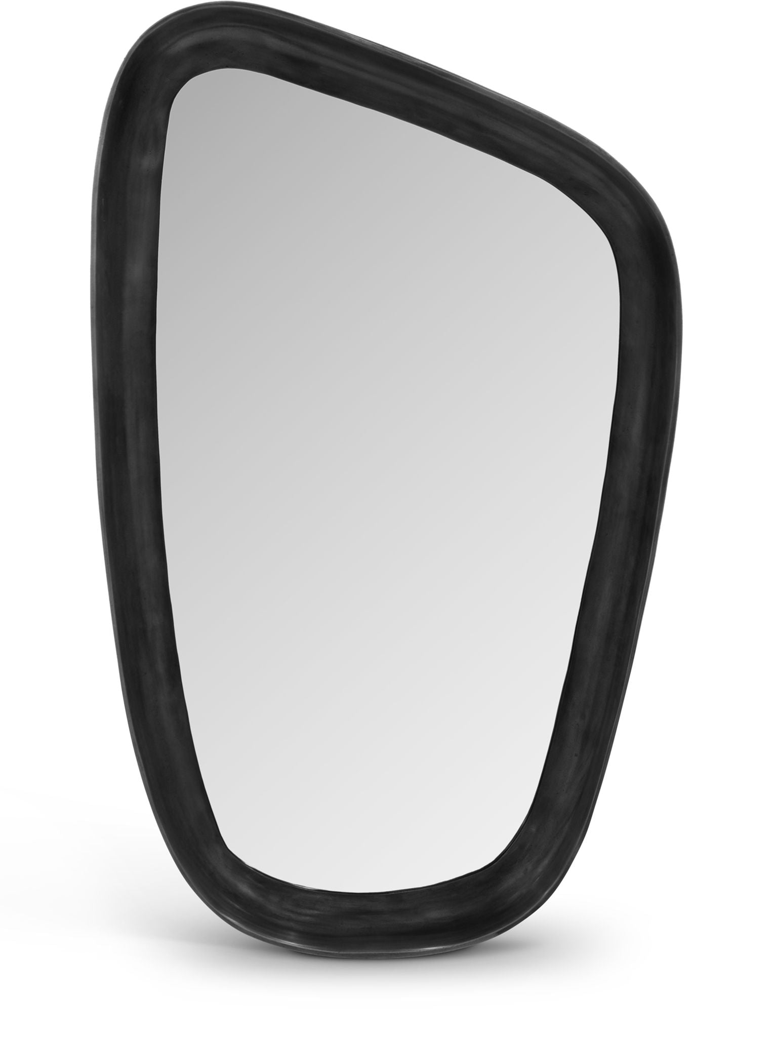 Auberge - Mirror - Urban Living Furniture (Los Angeles, CA)