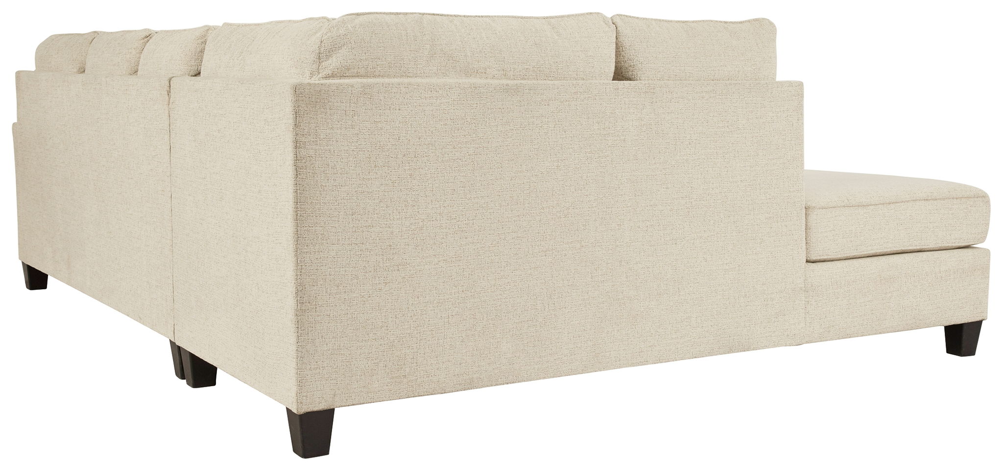 Abinger - Sleeper Sectional - Urban Living Furniture (Los Angeles, CA)
