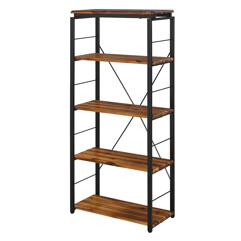 Jurgen - Bookshelf - Urban Living Furniture (Los Angeles, CA)