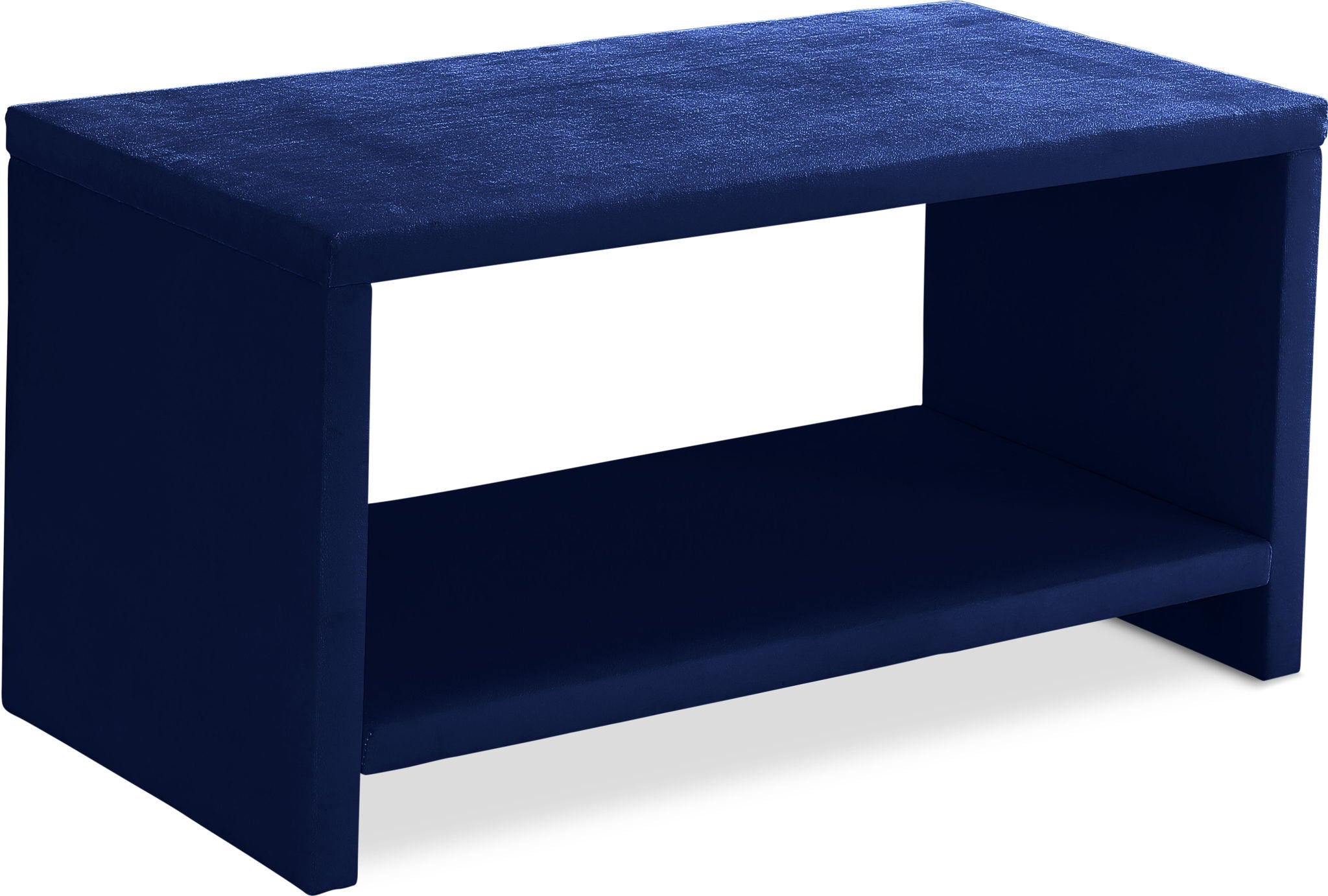 Cleo - Night Stand - Urban Living Furniture (Los Angeles, CA)