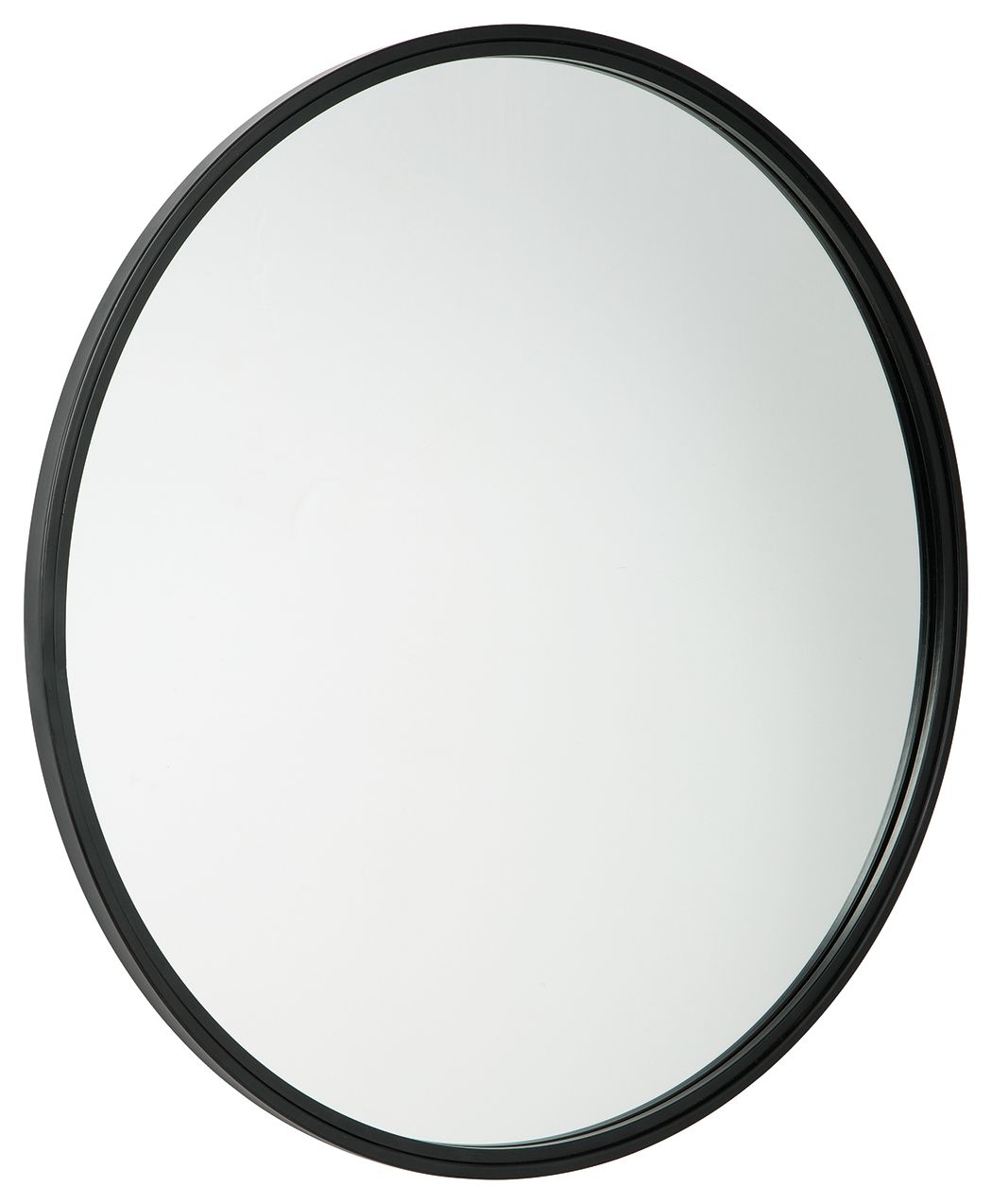 Brocky - Accent Mirror - Urban Living Furniture (Los Angeles, CA)