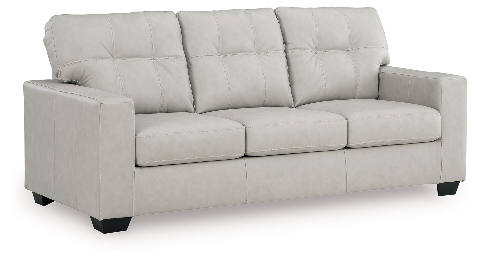 Santorine - Sofa - Urban Living Furniture (Los Angeles, CA)