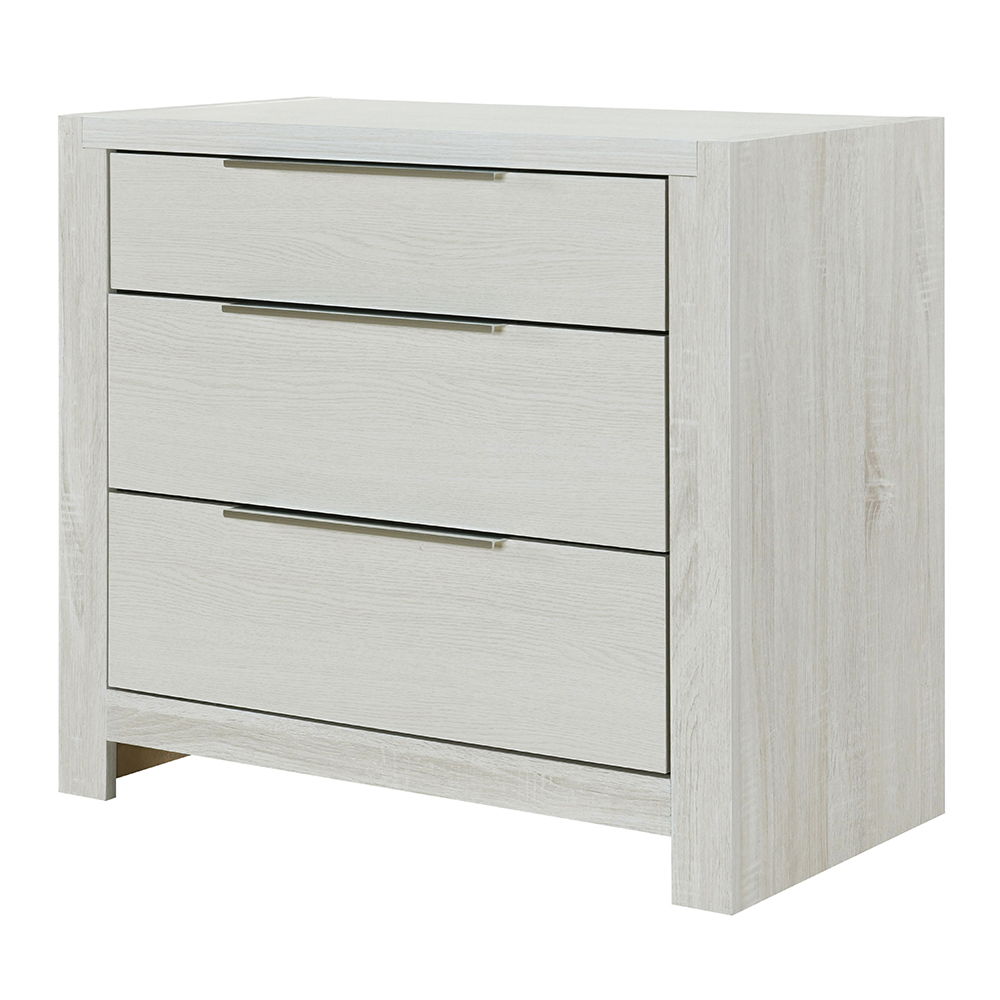 Jehoram - Nightstand - Urban Living Furniture (Los Angeles, CA)