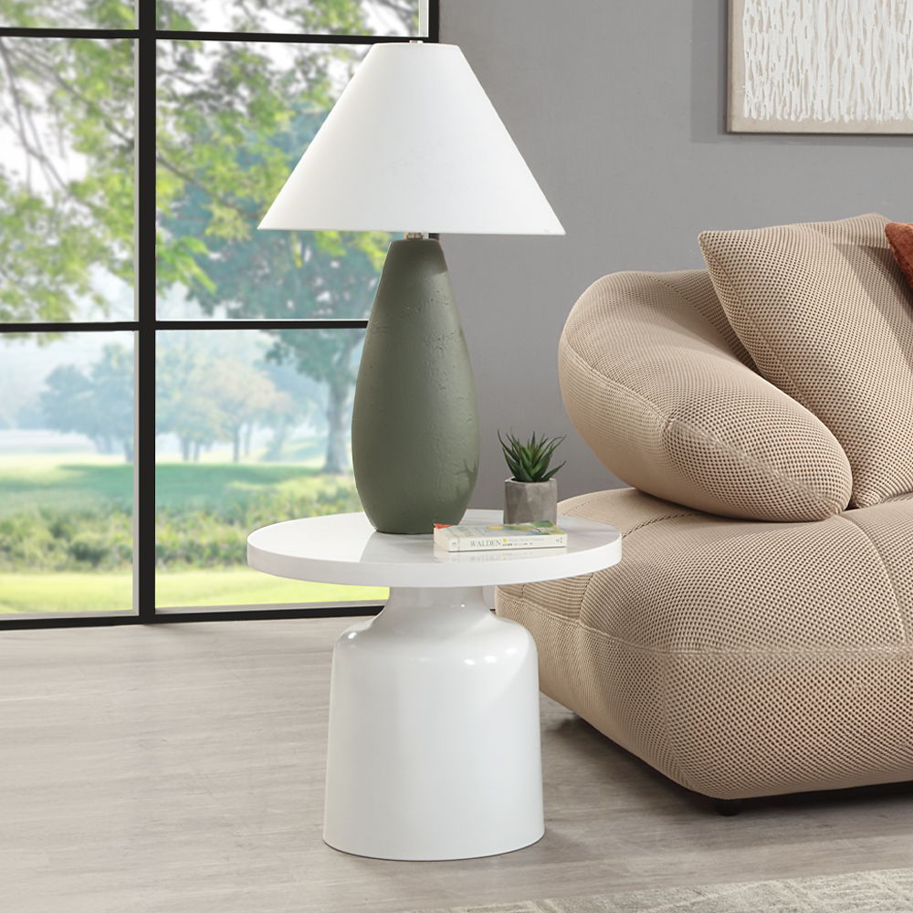 Zaid - Table - Urban Living Furniture (Los Angeles, CA)