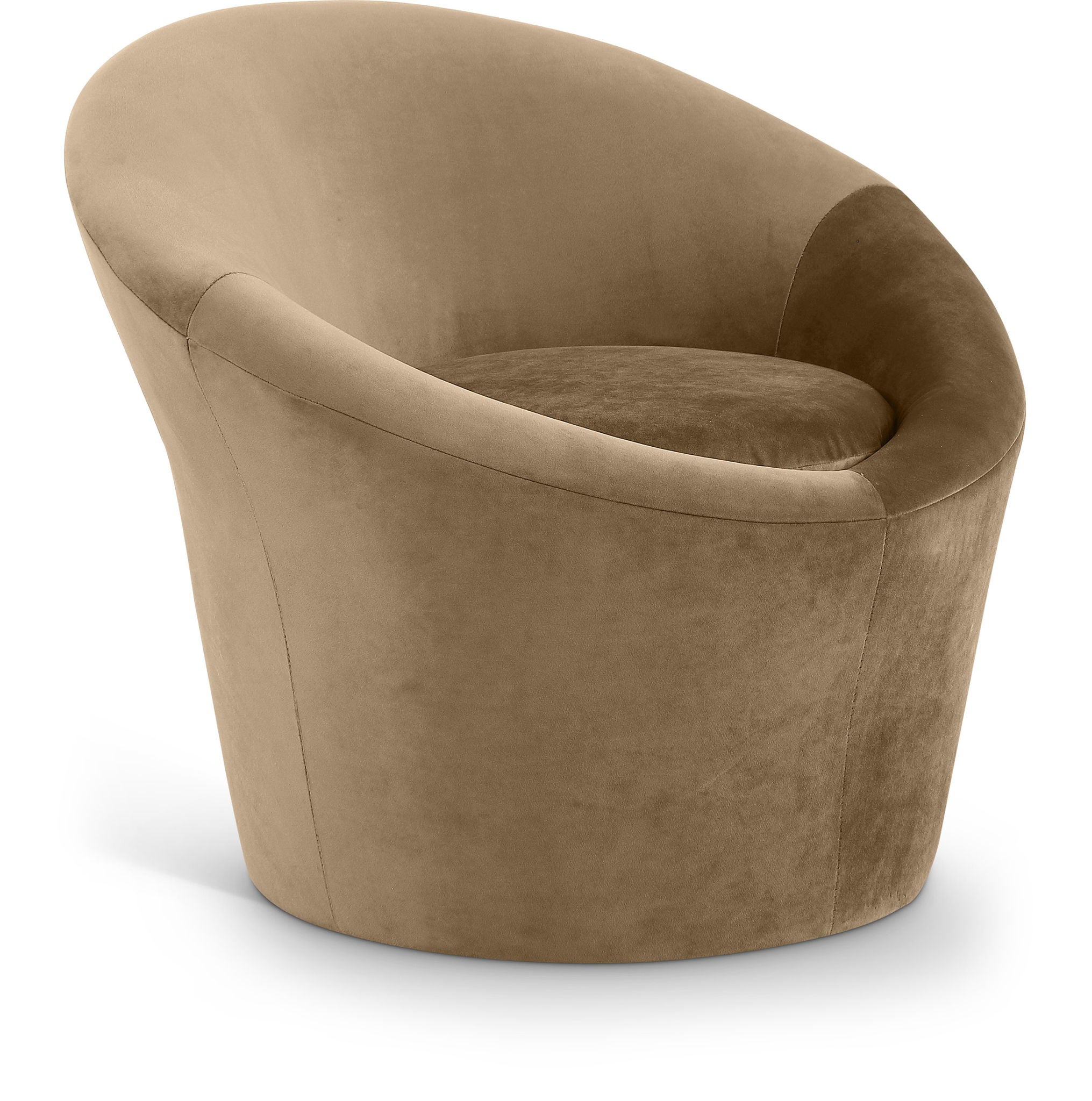 Tristan - Accent Chair - Urban Living Furniture (Los Angeles, CA)
