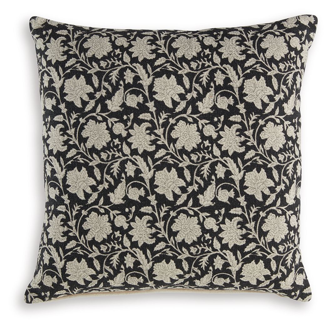 Alanderson - Pillow - Urban Living Furniture (Los Angeles, CA)