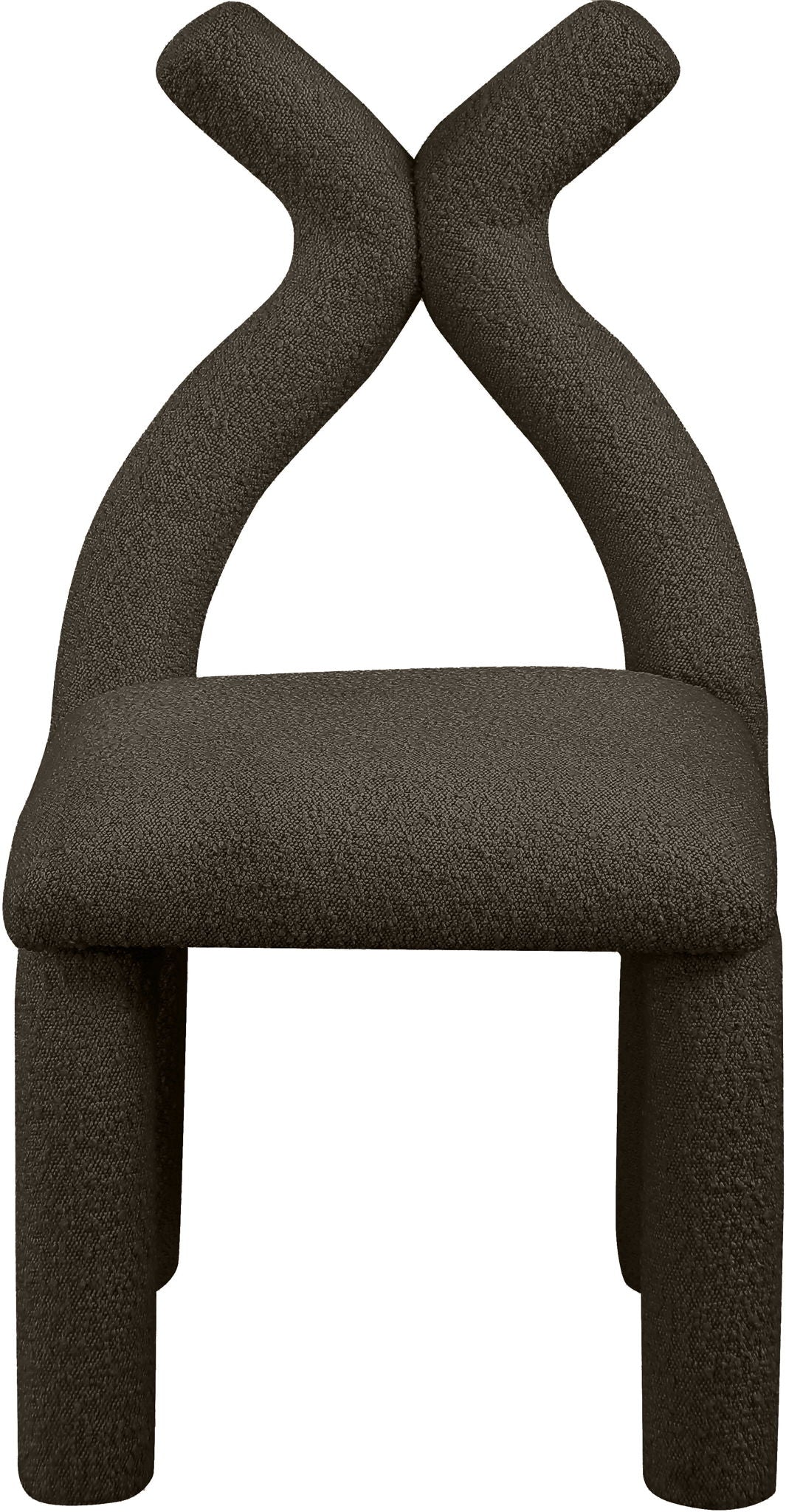 Xena - Accent / Dining Chair - Urban Living Furniture (Los Angeles, CA)