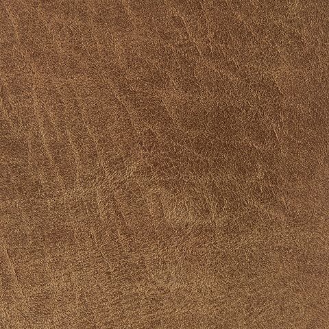 Cortnie - Pillow - Urban Living Furniture (Los Angeles, CA)