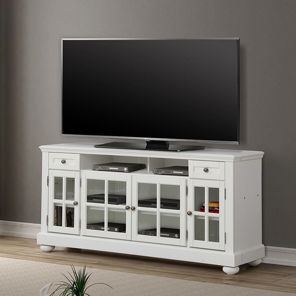 Cape Cod - TV Console - Urban Living Furniture (Los Angeles, CA)