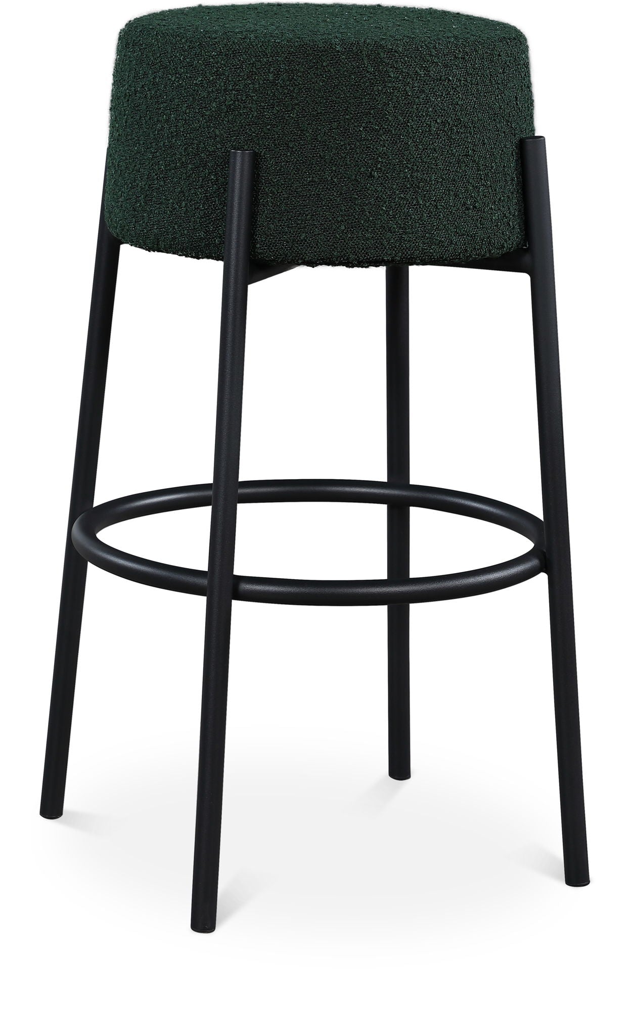 Avalon - Bar Stool - Urban Living Furniture (Los Angeles, CA)