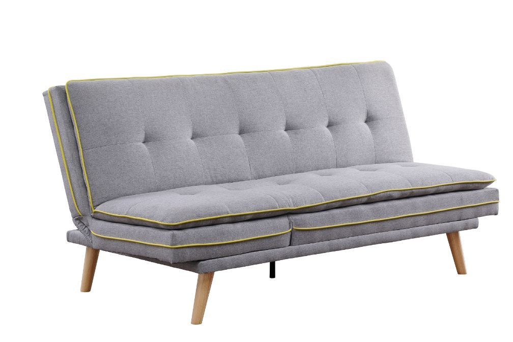 Savilla - Adjustable Sofa - Urban Living Furniture (Los Angeles, CA)