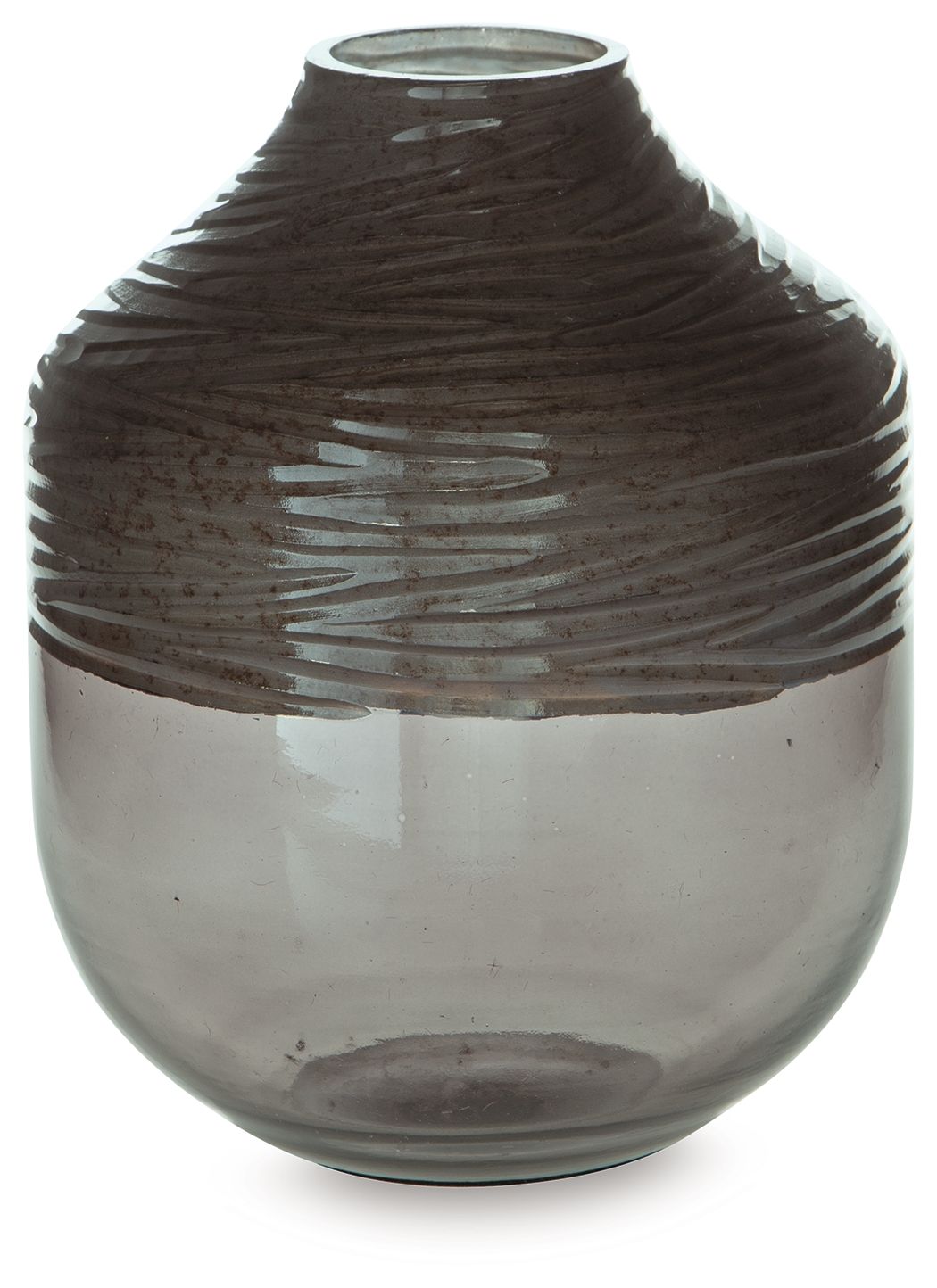Harpwick - Vase - Urban Living Furniture (Los Angeles, CA)