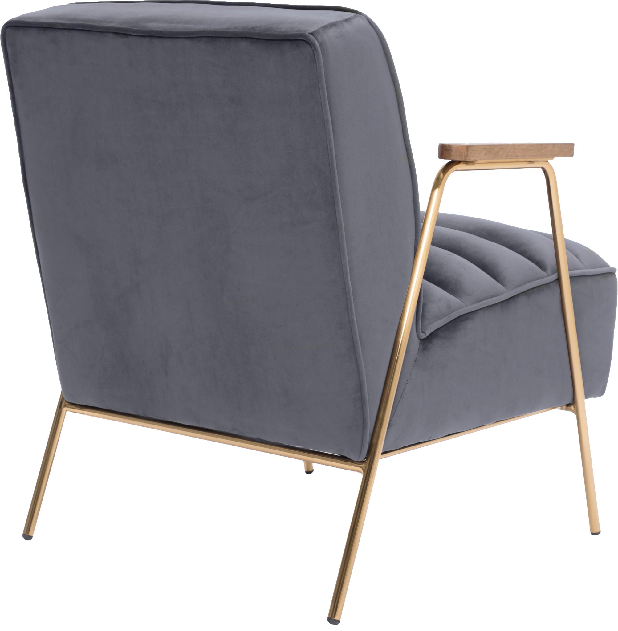 Woodford - Accent Chair - Urban Living Furniture (Los Angeles, CA)