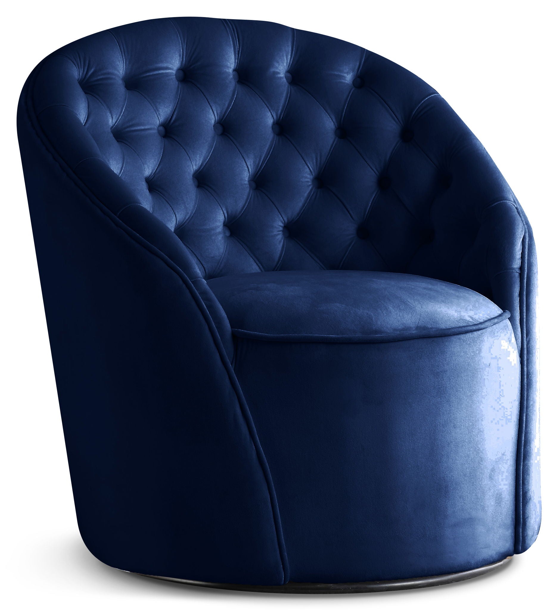 Alessio - Accent Chair - Urban Living Furniture (Los Angeles, CA)