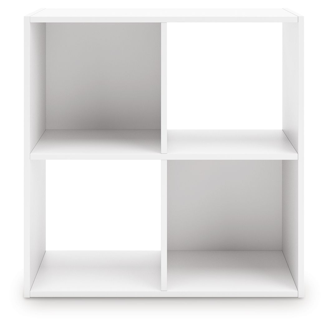 Onita - Cube Organizer - Urban Living Furniture (Los Angeles, CA)