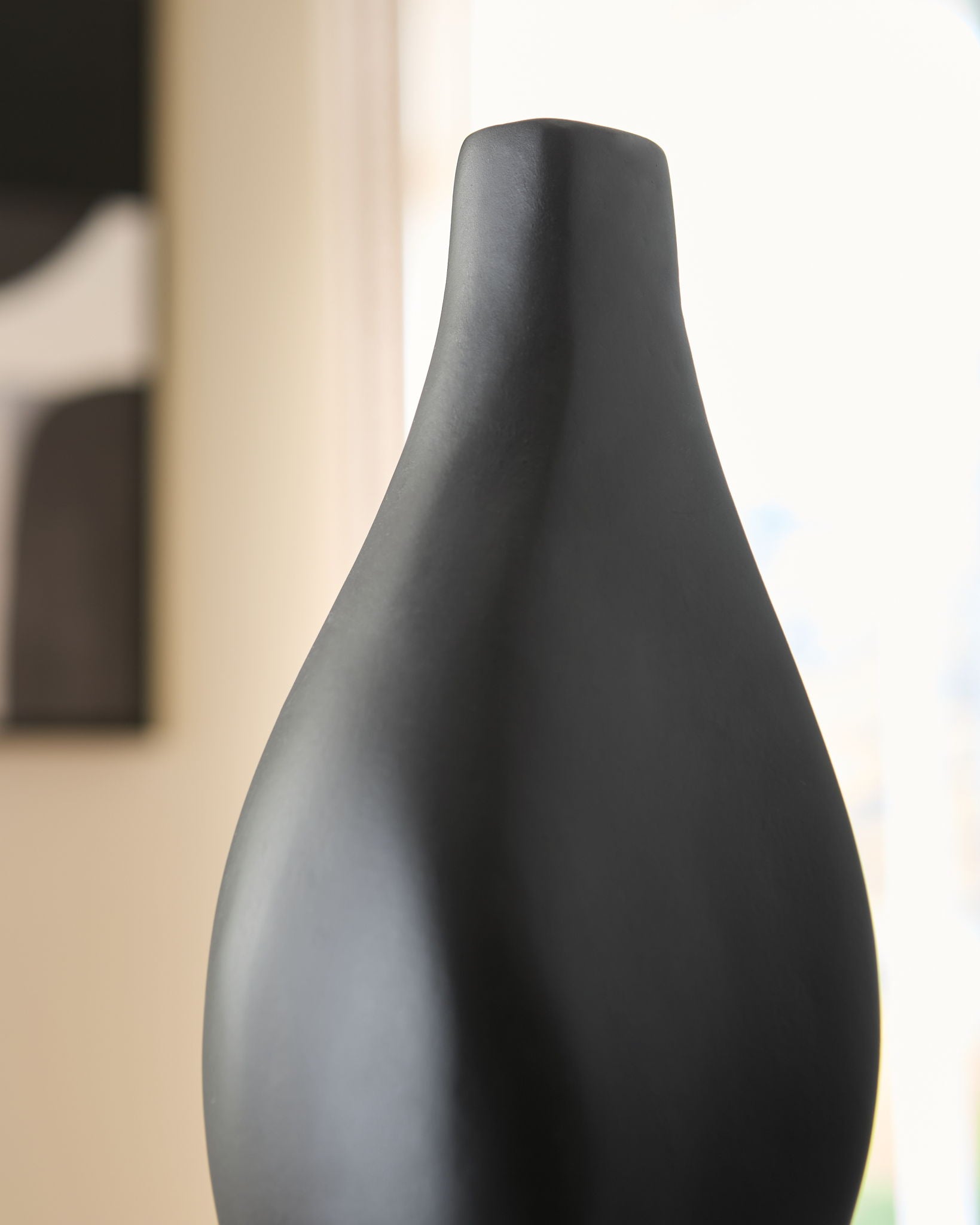 Judsen - Vase - Urban Living Furniture (Los Angeles, CA)