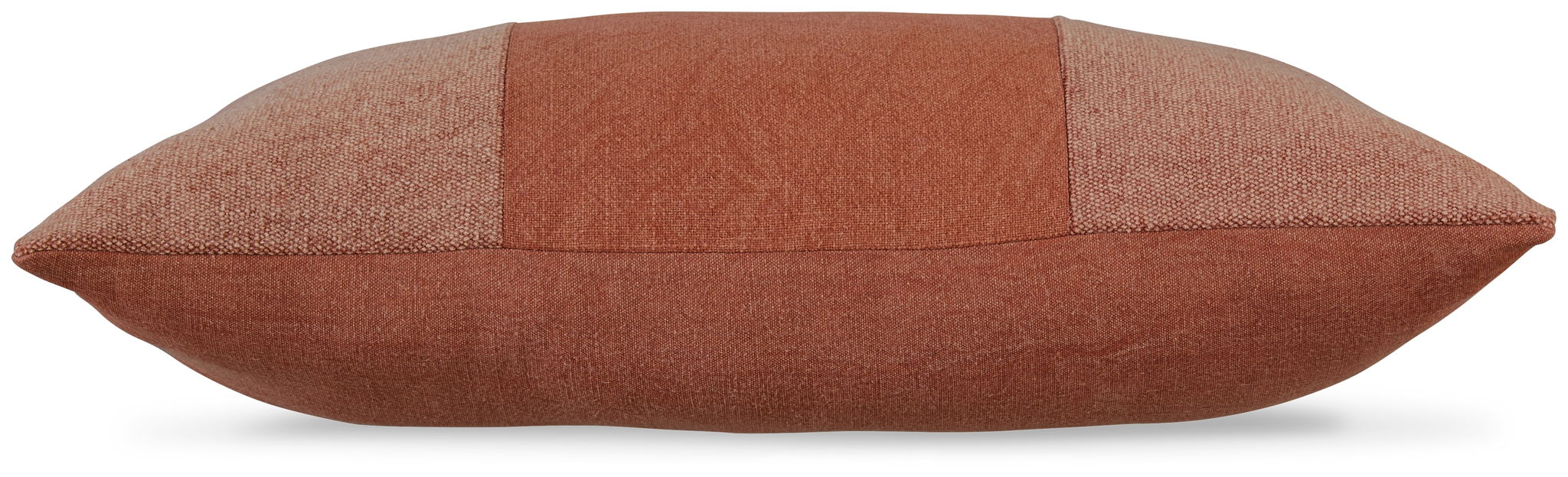 Dovinton - Pillow - Urban Living Furniture (Los Angeles, CA)