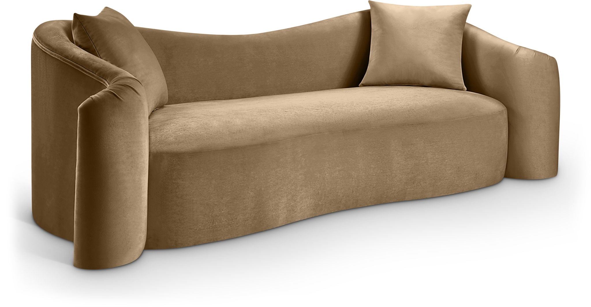 Destin - Sofa - Urban Living Furniture (Los Angeles, CA)