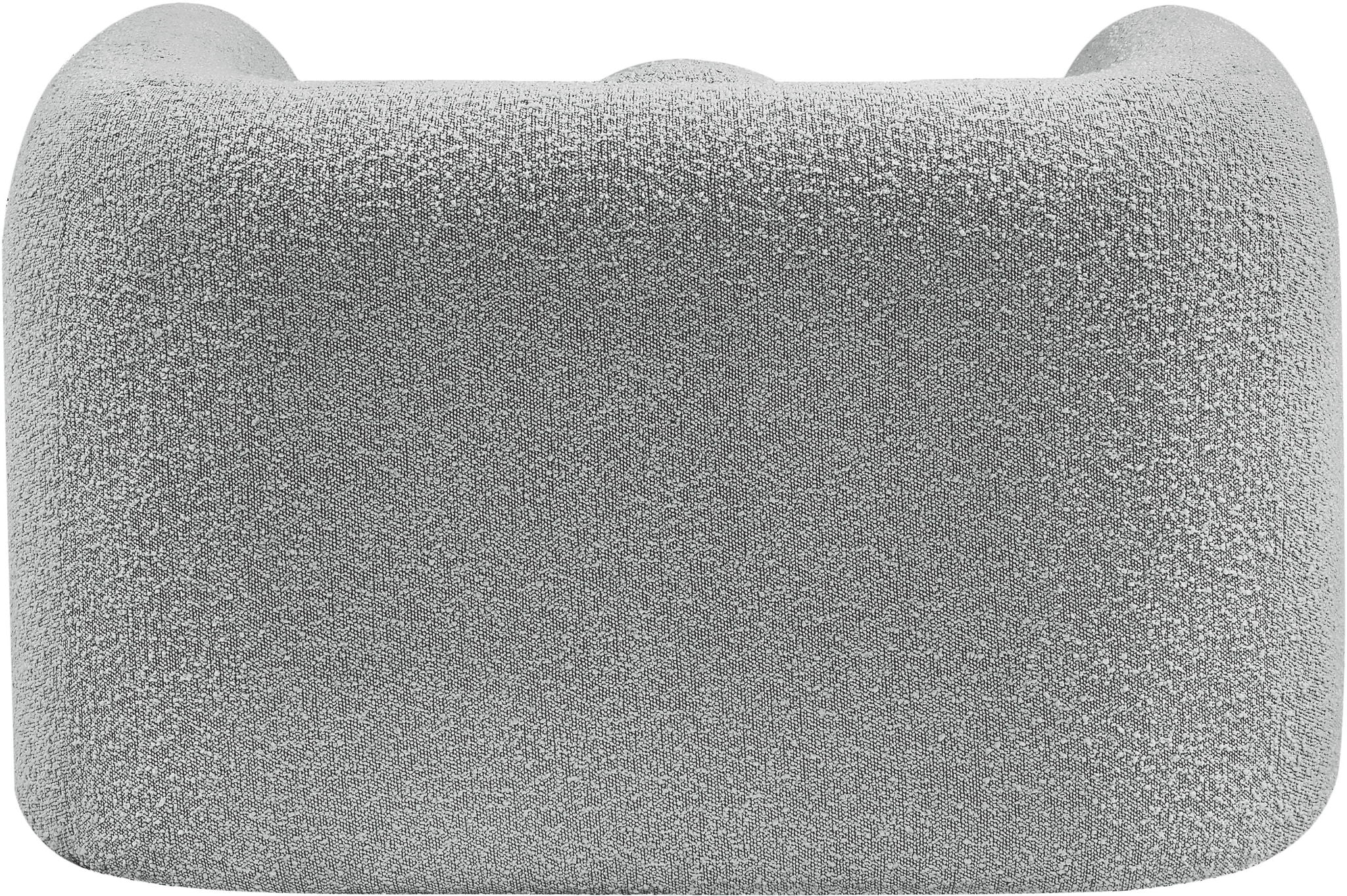 Emory - Chair - Urban Living Furniture (Los Angeles, CA)