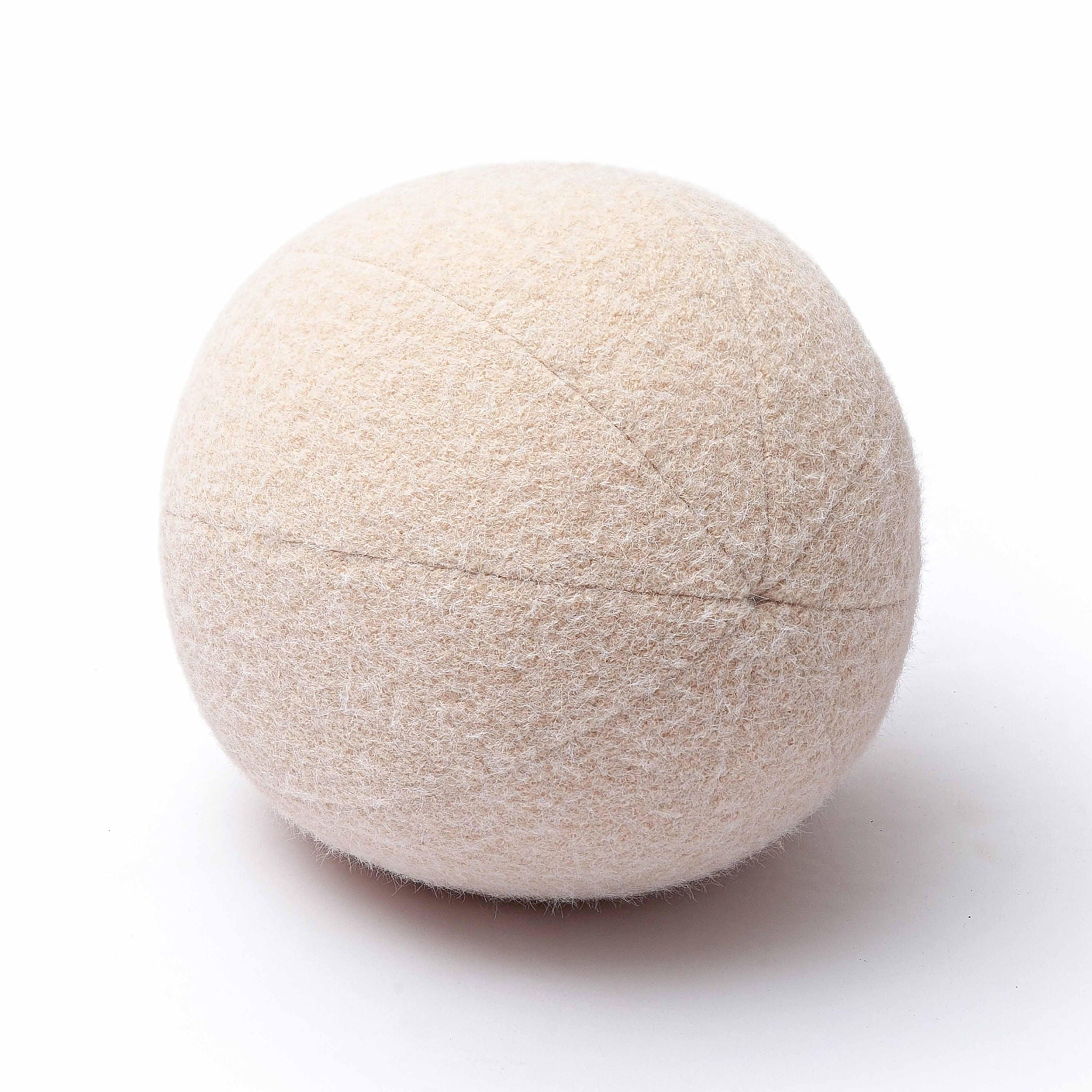 Boba - Fabric Pillow - Urban Living Furniture (Los Angeles, CA)