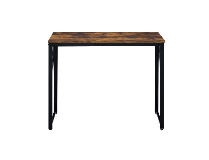 Zaidin - Writing Desk - 35" - Urban Living Furniture (Los Angeles, CA)