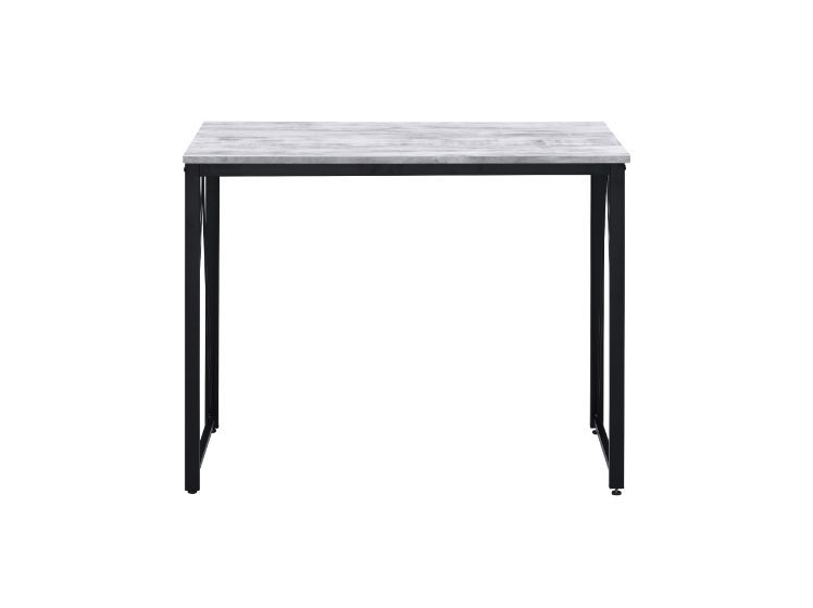 Zaidin - Writing Desk - 35" - Urban Living Furniture (Los Angeles, CA)