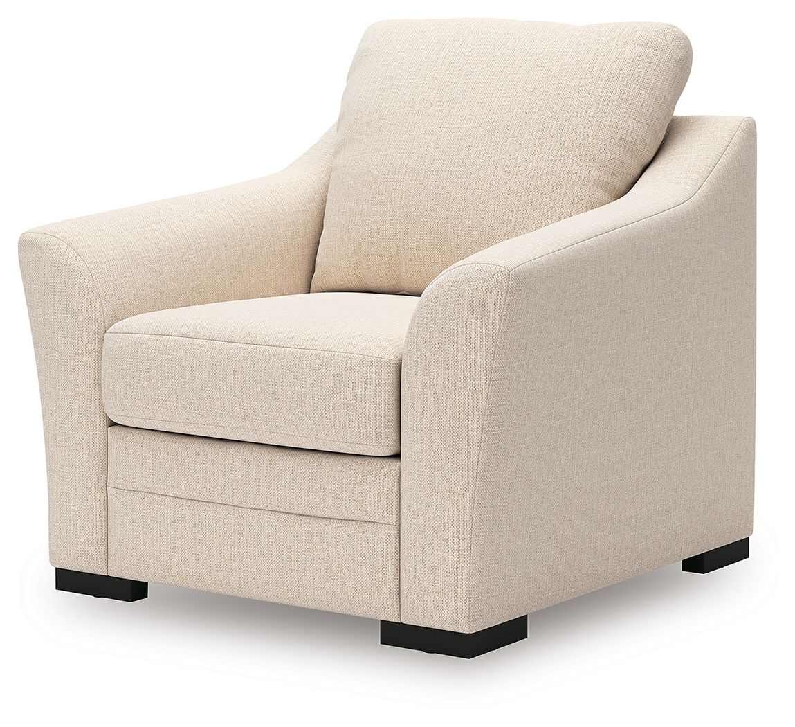 Lango - Jute - Chair - Urban Living Furniture (Los Angeles, CA)