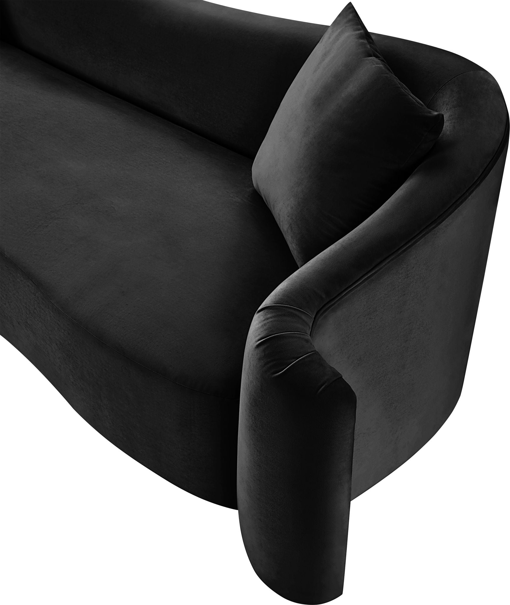 Destin - Loveseat - Urban Living Furniture (Los Angeles, CA)