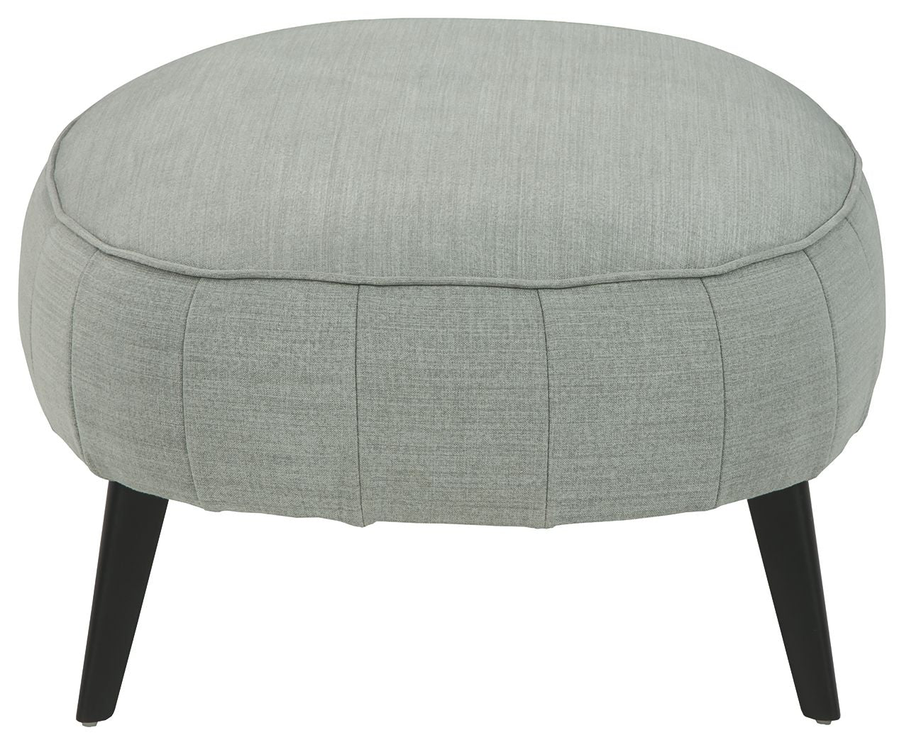 Hollyann - Accent Ottoman - Urban Living Furniture (Los Angeles, CA)