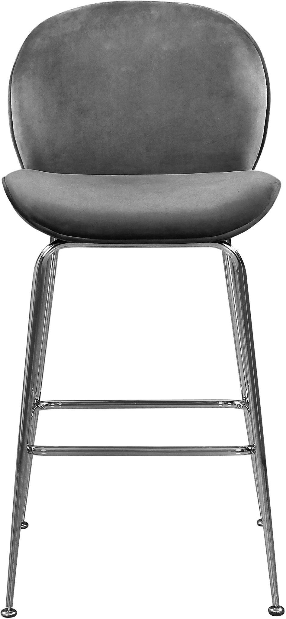 Paris - Stool (Set of 2) - Urban Living Furniture (Los Angeles, CA)