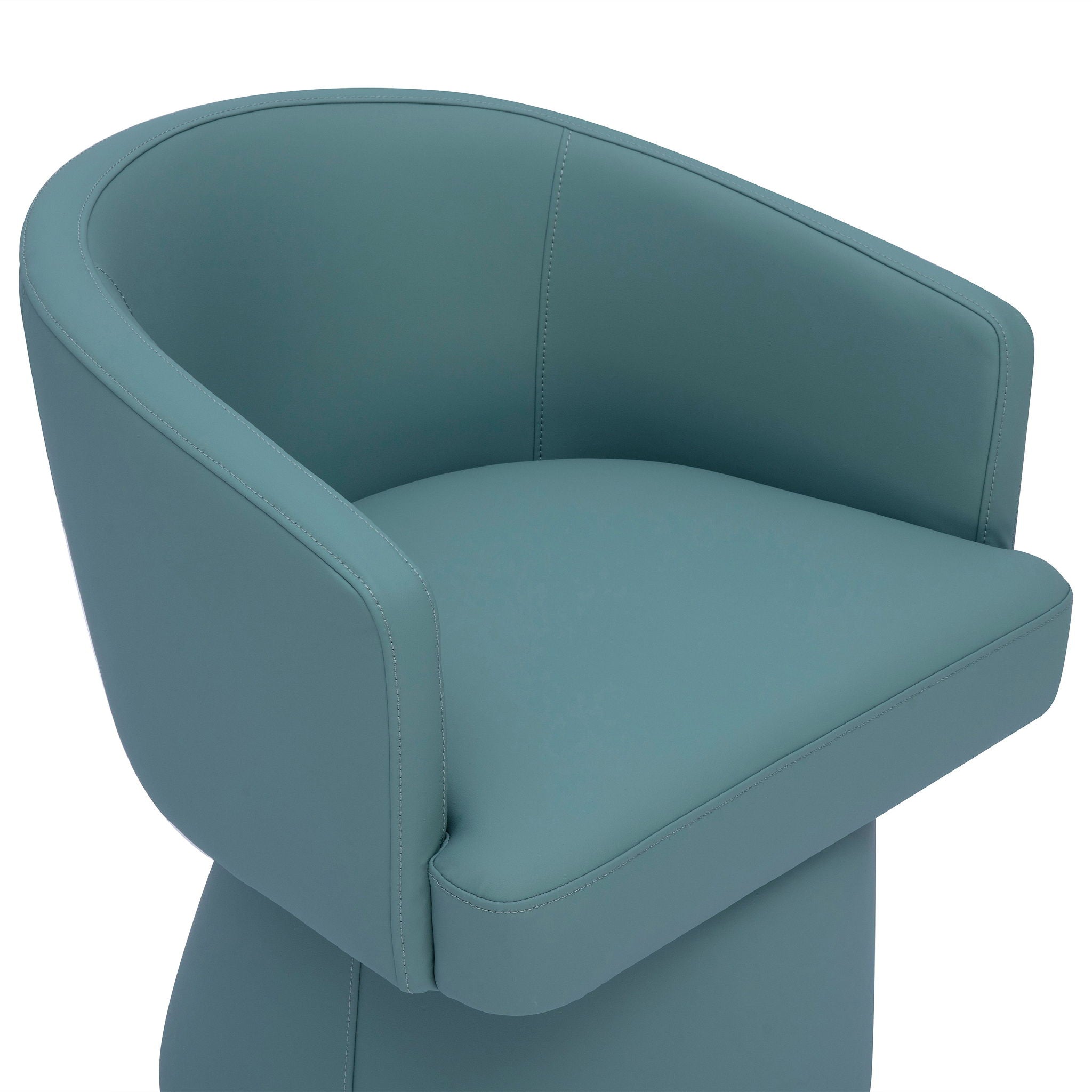 Kristen - Desk Chair
