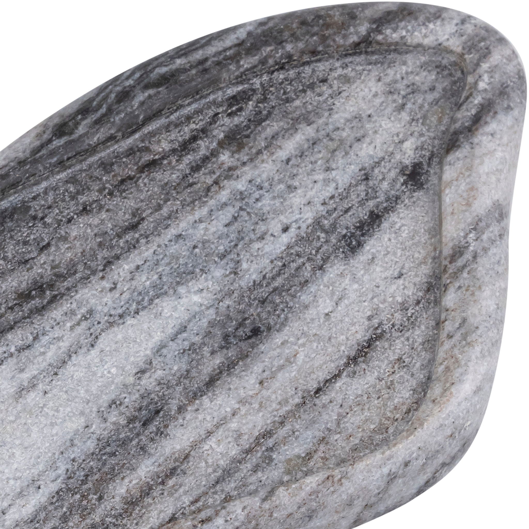 Arezzo - Marble Tray