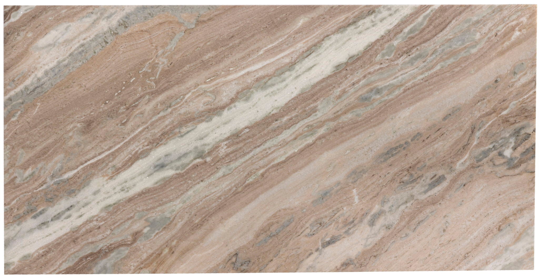 Verona - Dining Table - Urban Living Furniture (Los Angeles, CA)