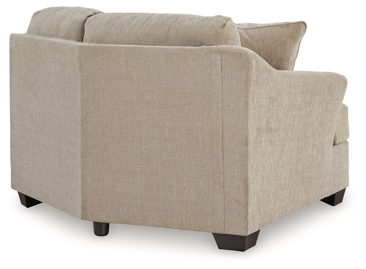 Brogan Bay - Cork - Laf Cuddler - Urban Living Furniture (Los Angeles, CA)