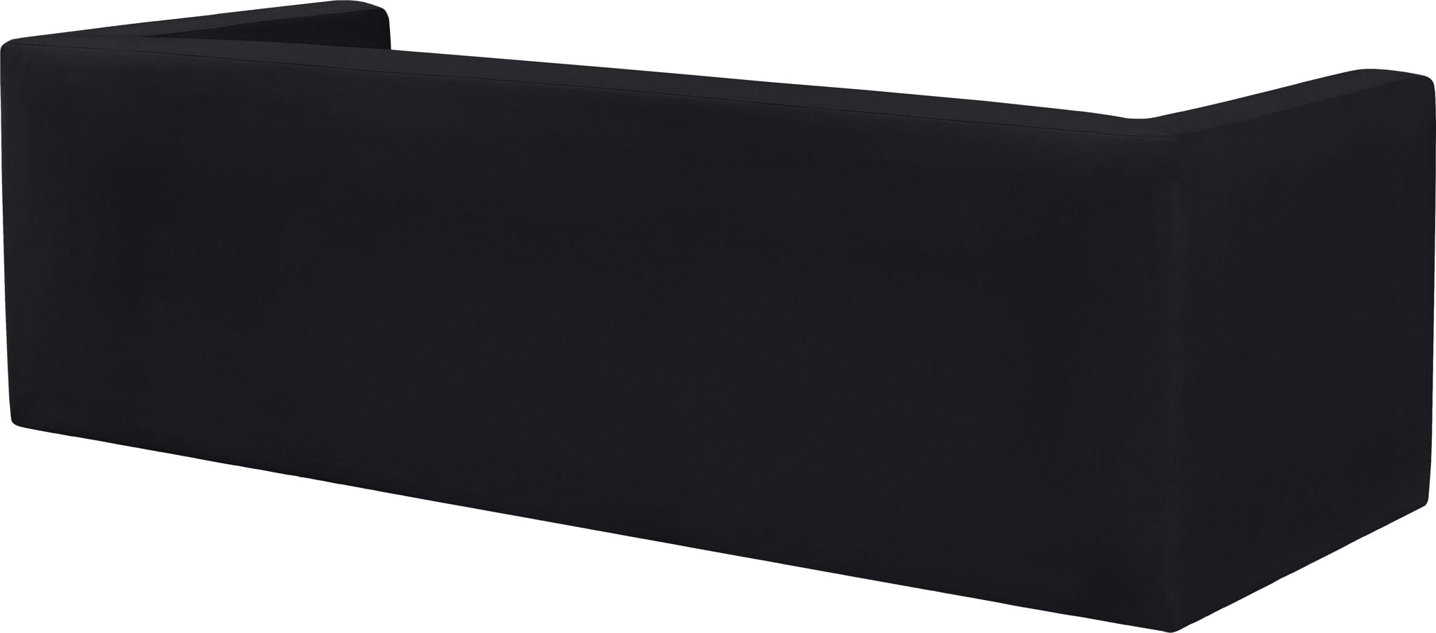 Henson - Sofa - Urban Living Furniture (Los Angeles, CA)