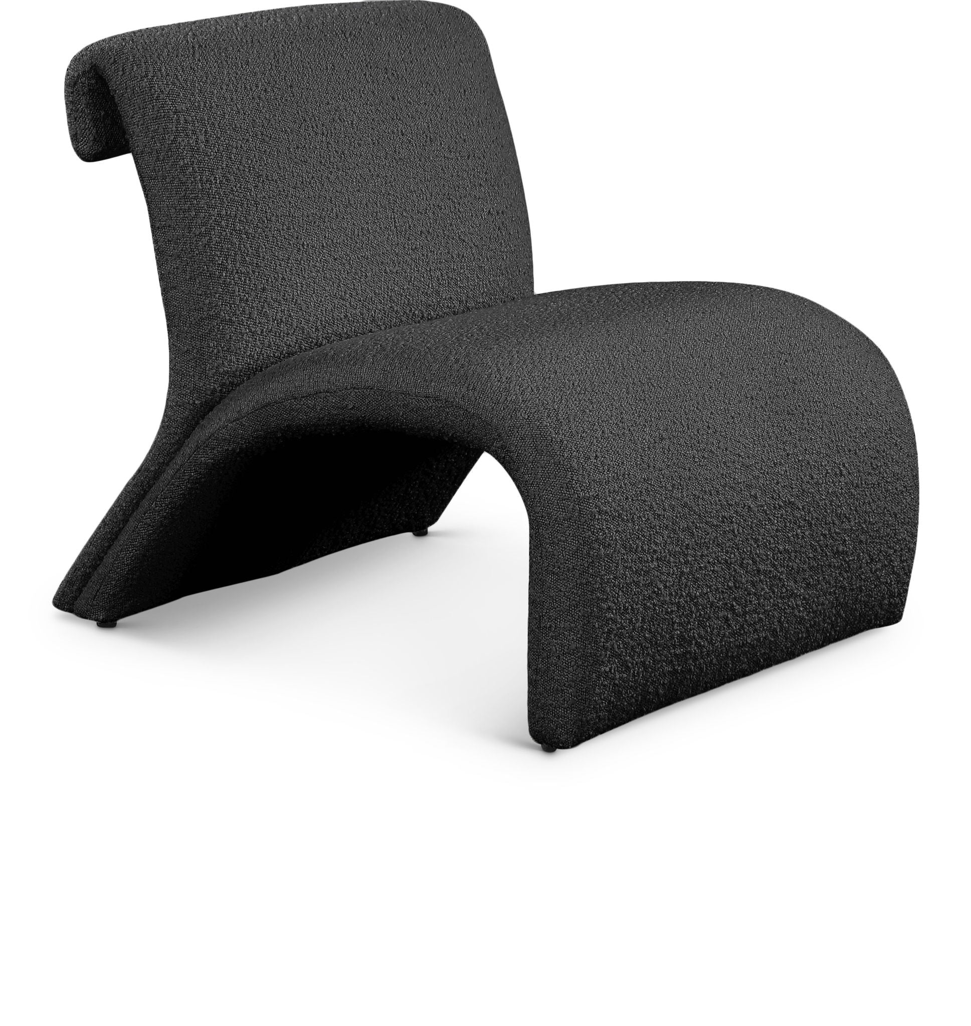 Mulberry - Accent Chair - Urban Living Furniture (Los Angeles, CA)