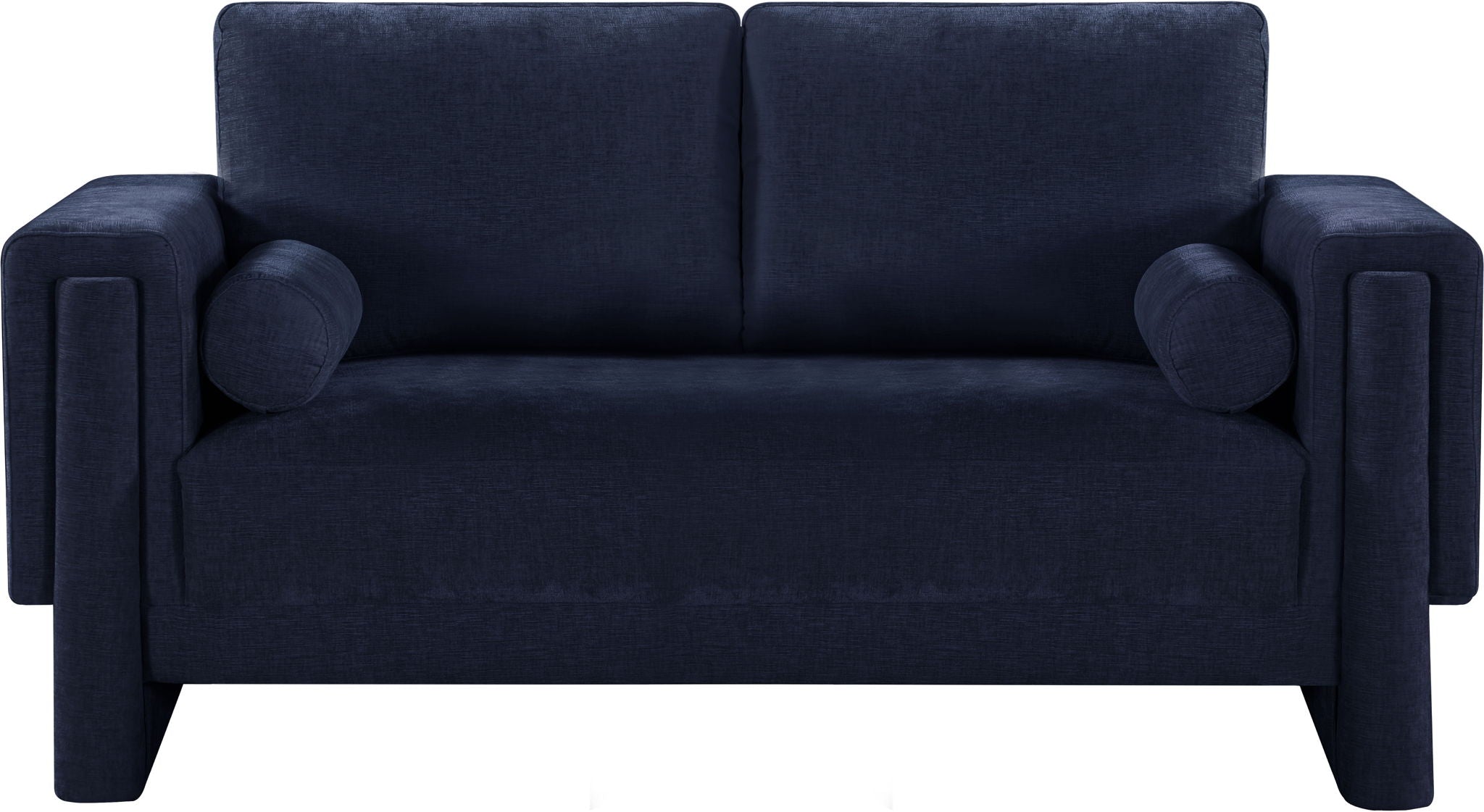 Madeline - Loveseat - Urban Living Furniture (Los Angeles, CA)