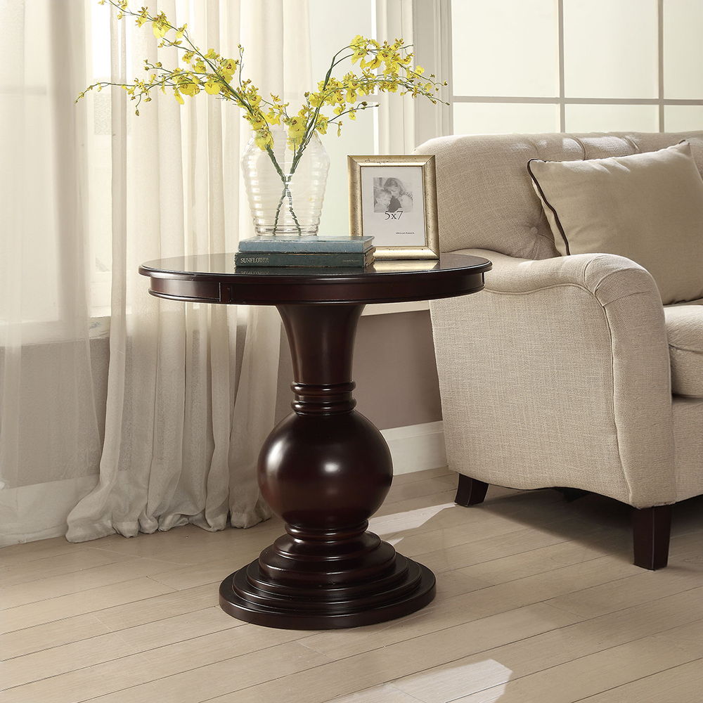 Alyx - Accent Table - Urban Living Furniture (Los Angeles, CA)