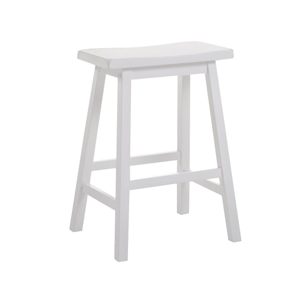 Gaucho - Counter Height Stool - Urban Living Furniture (Los Angeles, CA)